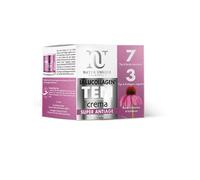 Ialucollagen Ten Crema Antiage Natur Unique 50ml