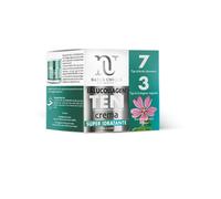 Ialucollagen Crema viso super idratante 50ml