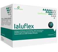Ialuflex 30bust