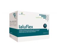 Aqua Viva IALUFLEX 30 BUSTE