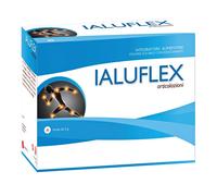 Aqua Viva IALUFLEX 30 BUSTE