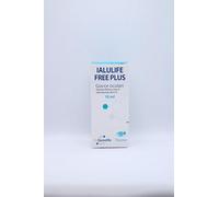 Ialulife Free Plus 0,3% HA