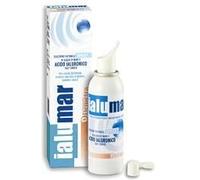 ialumar 100ml