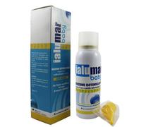 Mylan Italia Ialumar Baby Soluzione Isotonica Spray 100 Ml