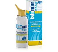 Ialumar - Baby Soluzione Isotonica Spray Confezione 100 Ml
