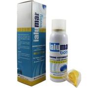 Ialumar Baby Soluzione Isotonica Spray Nasale Neonati e Bambini 100 ml