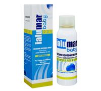 Mylan Italia Ialumar Baby Soluzione Isotonica Spray 100 Ml