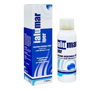 Mylan Italia Soluzione nasale Ialumar Ipertonica – Adulti e bambini – 100 ml
