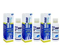 Ialumar® Iper Baby 3x100 ml