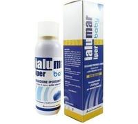 Ialumar Iper Baby Soluzione Ipertonica Spray Neonati e Bambini 100 ml