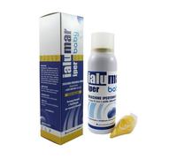 Ialumar Iper Baby Soluzione Ipertonica Spray PROMO 100 ml