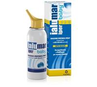 IALUMAR IPER BAMBINI/NEONATI