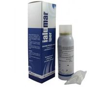 Ialumar Iper per Adulti e Bambini - Soluzione Idratante