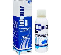 Ialumar Iper Soluzione Ipertonica Spray Decongestionante 100 ml