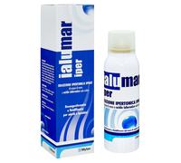Ialumar Iper Adulti /Bambini 100 Ml