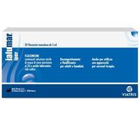 IALUMAR SOL IPERTON 3% 20FL