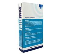 IALUMAR SOLUZIONE 20FL MONOD