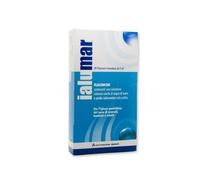 IALUMAR SOLUZIONE 20FL MONOD
