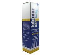 Ialumar Soluzione Ipertonica Baby 100ml