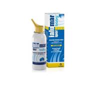 IALUMAR IPER BAMBINI/NEONATI