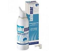 Ialumar Soluzione Ipertonica Spray Bambini Neonati 100 Ml