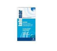 Ialumar soluzione 20 flaconcini monodose da 5 ml