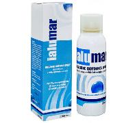 Ialumar Spray Soluzione Isotonica Nasale 100 ml