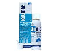 Ialumar Trattamenti Anti Macchie - Detergenti ed Esfolianti - 100 ml