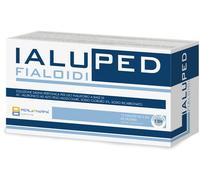 IALUPED SOL SAL IPERTON 15FL