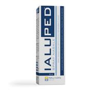 PERLA PHARMA ialuped 50 ml - spray nasale decongestionante
