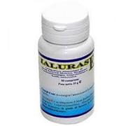 IALURASE PLUS 48CPR