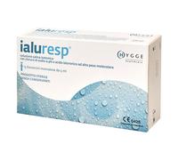 IALURESP 15FLACONCINI