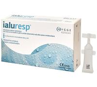 IALURESP 15FLACONCINI