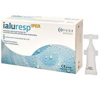IALURESP IPER 15FLACONCINI