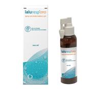 IALURESP Oto 100ml