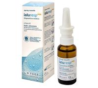 IALURESP SPRAY 30ML