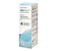 IALURESP SPRAY 30ML