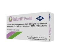 IALURIL PREFILL SIR+IALUADAPTE
