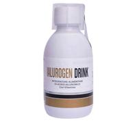 IALUROGEN DRINK 200ML
