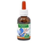 IALURONIC DROPS 30ML