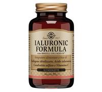 Ialuronic Formula 30tav Promo