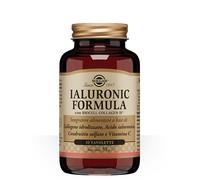 IALURONIC FORMULA 30TAV