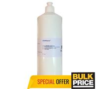 Ialuronico Gel 1000ml Microcorrente Hifu Galvanico Facciale Conduttivo Ems Ipl