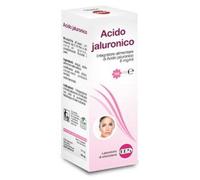 IALURONICO LIQUIDO 100ML