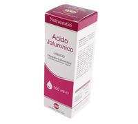 KOS Ialuronico liquido 100 ml