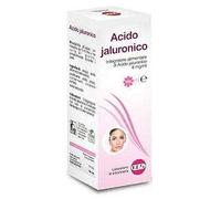 IALURONICO LIQUIDO 100ML