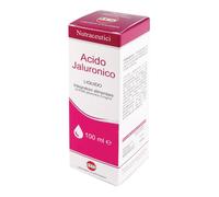 IALURONICO LIQUIDO 100ML