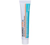 Marco Viti - Ialuronico Ultra Gel, 25 g, Acido Ialuronico 1,5%, Idratazione Profonda e Protezione, Azione Rigenerante Intensa, Effetto Barriera Contro Agenti Esterni, Texture Leggera