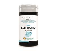 IALURONIX 30 Cpr