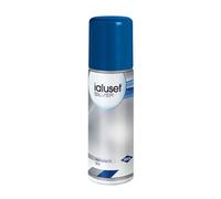 Ialuset® Silver Spray 125 ml Spray
